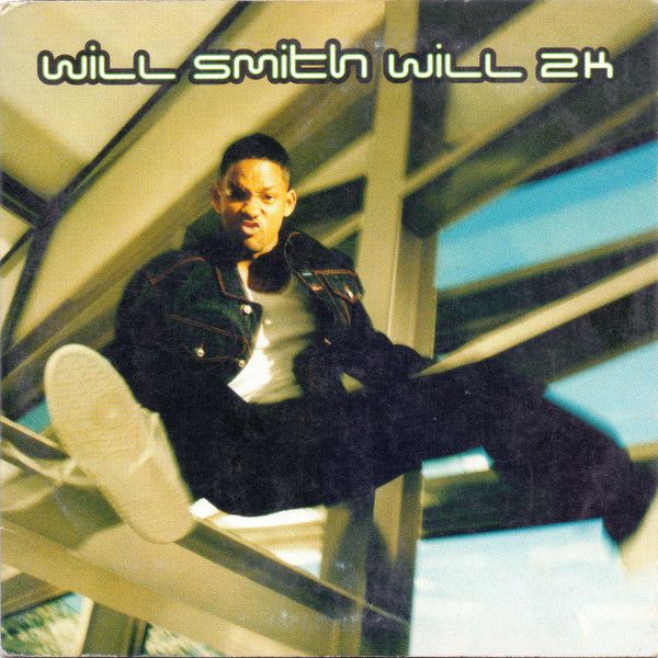 Willennium