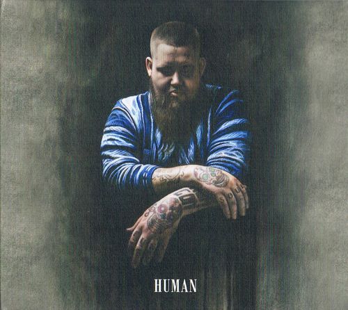 Rag n Bone Man
