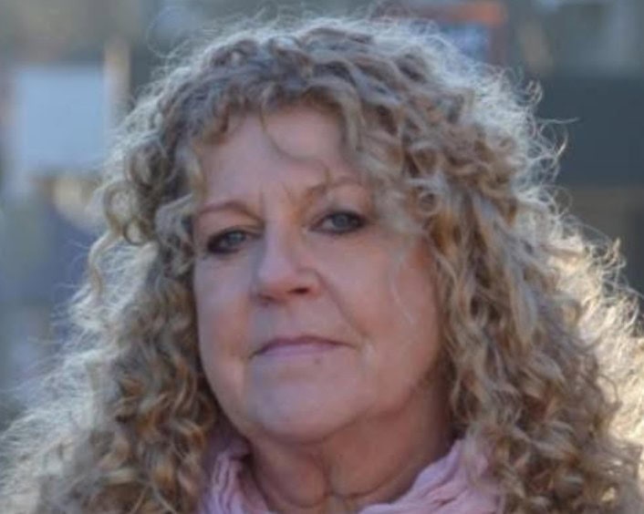 North Derbyshire councillor joins vigil as eight Derbyshire council care homes face closure