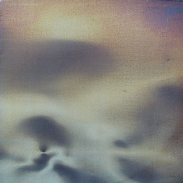 Substance 1987