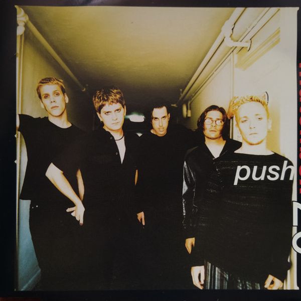 Matchbox 20