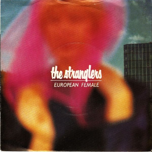 Stranglers