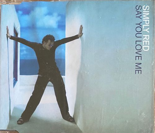 Songs of Love