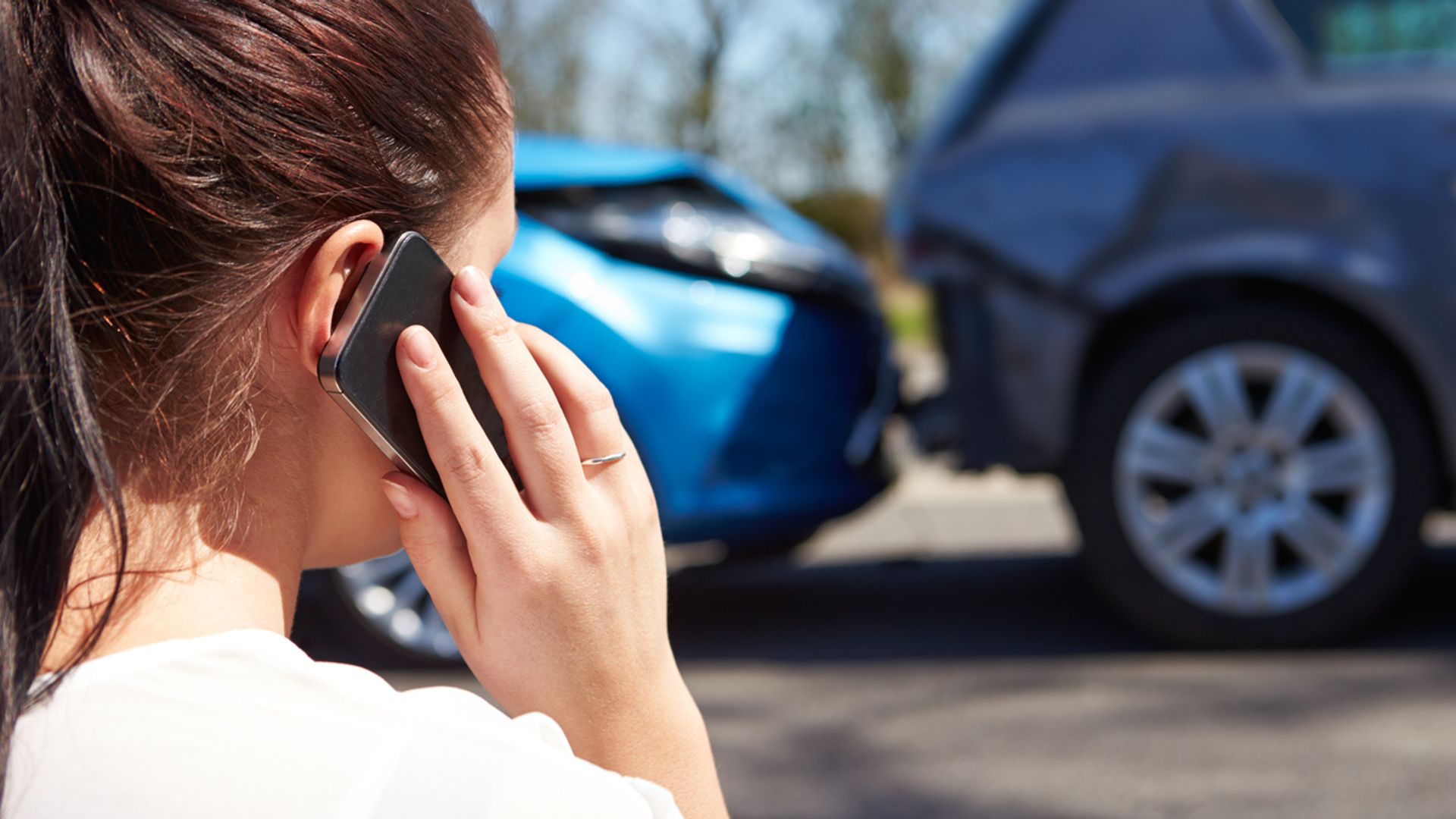 'Third-party capture' insurance tactic you need to know about | Sign up to Money newsletter