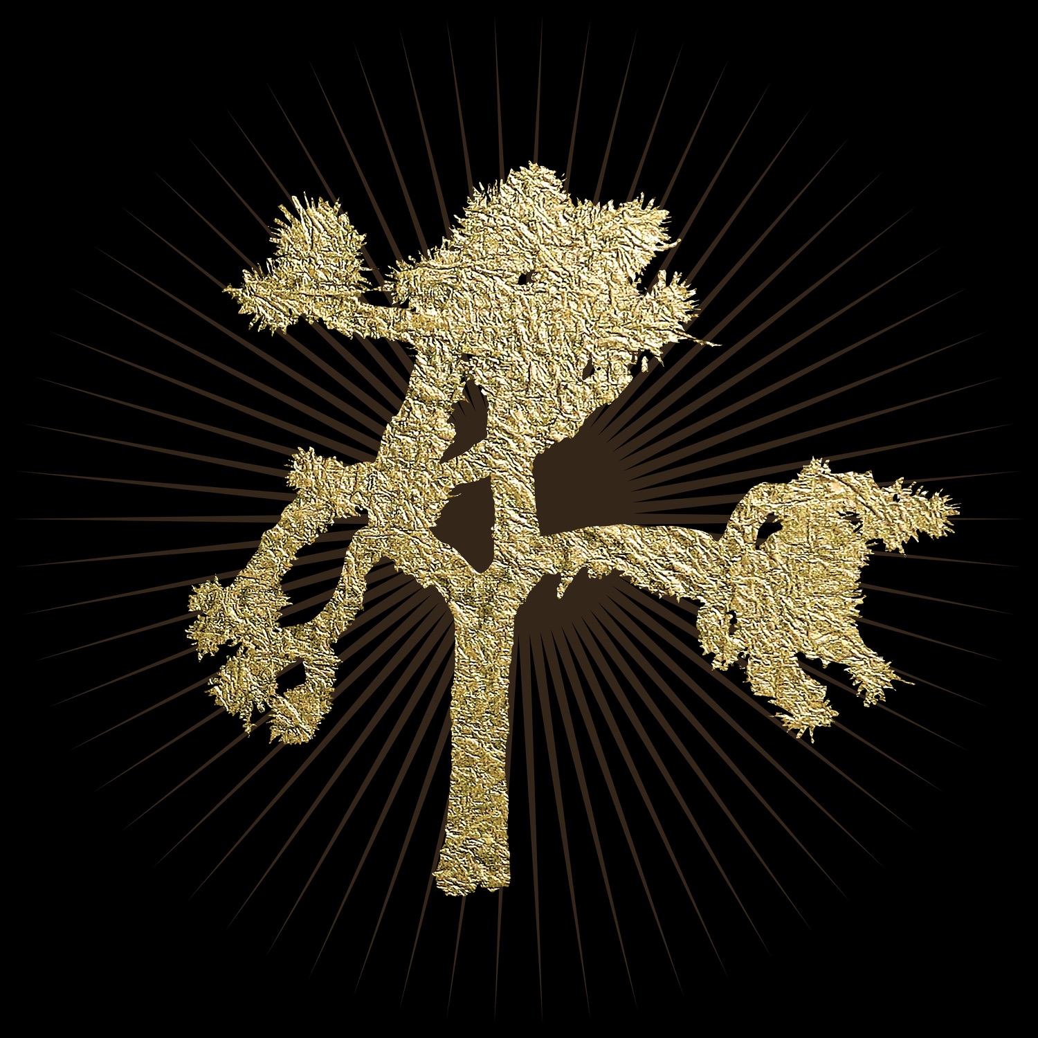 Spanish Eyes (B-Side)