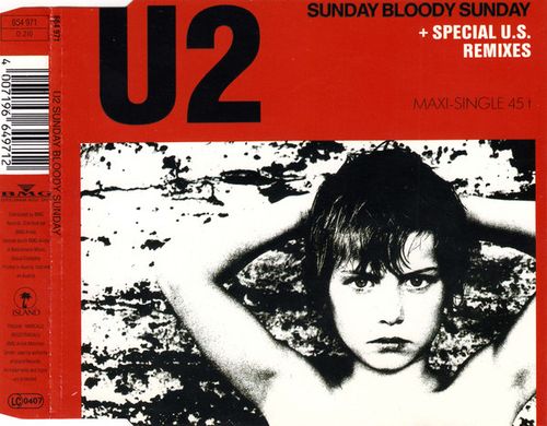 The Best of 1980-1990