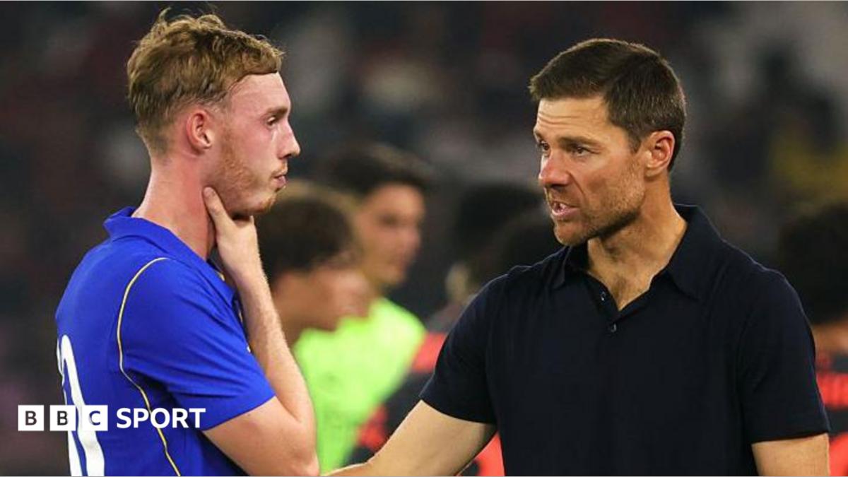 Conte's team did it - can Chelsea go from 10th to title again?