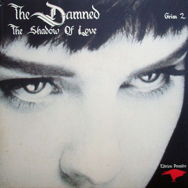 Damned