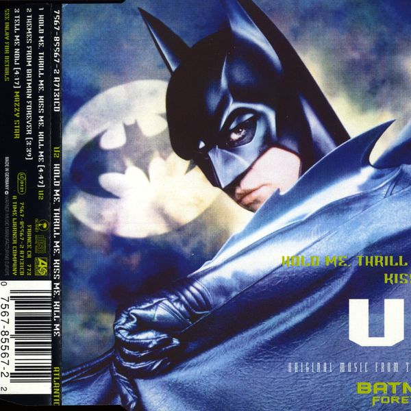 The Best Of 1990-2000