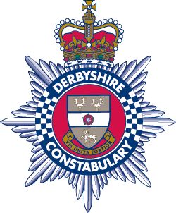 New Year – new priorities for Long Eaton Safer Neighbourhood Policing Team