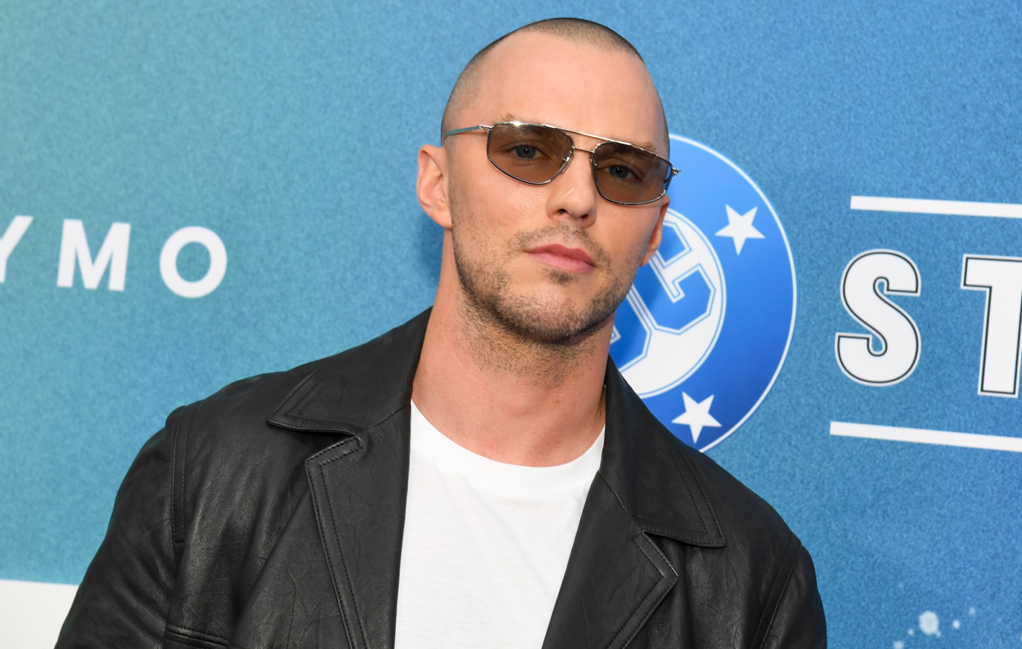 Nicholas Hoult criticised for joining HBO’s ‘Harry Potter’