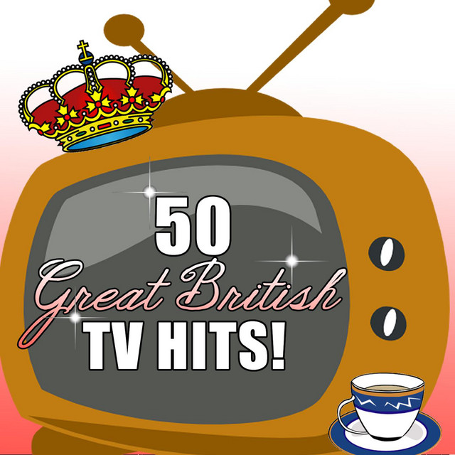 ITV 'The Match' Football Theme 1988-1992 (Goal Crazy)