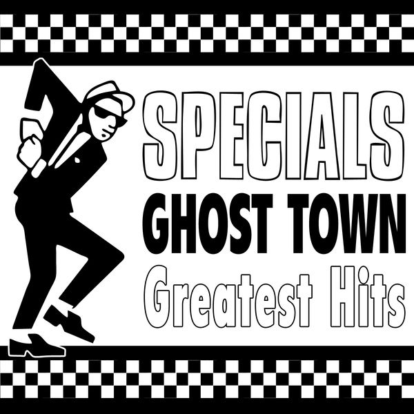 Specials