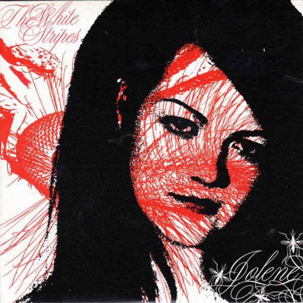 White Stripes