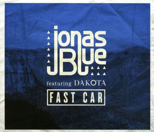 Fast Car
