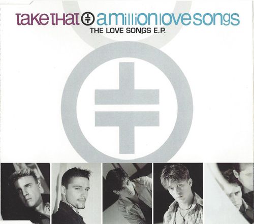 A Million Love Songs