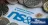 UK savings: 5% interest rate deals may not last, say experts