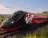Virgin unveils its future cross-Channel train as it gears up to take on Eurostar