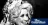 ‘9 to 5? She was full-on round the clock!’ Dolly Parton celebrated by kd lang, Peggy Seeger, Annie Lennox and more