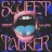 Sweet Talker - Single
