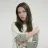 Olivia Rodrigo