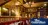Rules, London’s oldest restaurant, donated to National Trust