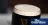 Thieves steal more than 70,000 pints’ worth of Guinness from depot in Cheshire