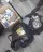 Public reports lead to response over sales of illegal products
