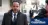 Ex-Deutsche Bank trader has conviction for rigging interest rates quashed