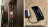 Saudi national charged with allegedly installing a hidden recording device at OpenAI
