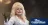 Dolly Parton estate in feud with nephew over alleged ‘warfare’ threats