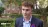 Swimmer Archie Goodburn thanks prime minister as brain cancer review announced