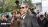 Russell Brand accuser says he turned 'monster-like' before alleged rape