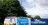 Thames Water asks for £2.4bn more to avoid going bust this year or early 2027
