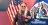 Joni Mitchell becomes US citizen: ‘A journey that began 62 years ago’