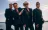 U2 share epic new single ‘The Greatest Show On Earth’ and first dates of 2027 world tour