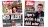 The Papers: 'Spy chief's grim warning' and 'tiger victim was child actor'