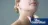 Women ‘more likely to be told autoimmune conditions are psychological’