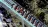 What we know about the man who died falling from a Six Flags rollercoaster