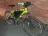 Arrest made after Police officer assaulted in Long Eaton following response to e-bike and moped anti-social behaviour