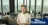 Gordon Ramsay’s UK restaurants stay in red despite sales topping £100m