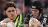 Walsh vomit & Ponga pain - the physical toll of World Cup opener