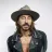 Bob Sinclar