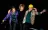 Five new Rolling Stones songs are on the way for ‘Loose Lips’ deluxe edition of ‘Foreign Tongues’
