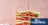 Nitrite-free bacon sales boom in UK amid fears over curing chemicals