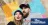 Who’s been invited? Will they need to sign an NDA? Seven things you need to know about Taylor Swift and Travis Kelce’s wedding