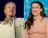 YouTube star Ms Rachel to match Macklemore’s $1m Palestine aid donation
