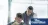 Create new pre-apprenticeship scheme to close youth unemployment gap, says Milburn