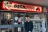 'People travel hundreds of miles to our little Long Eaton shop for Chinese brick toys'