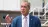 Farage defends Reform's vetting after councillors filmed making racist comments